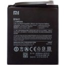 Xiaomi BN43