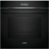 Siemens HB774G2B1