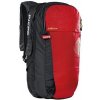 Pieps Jetforce BT Pack 25l chili-red, velikost zad: 57cm