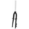 Vidlica FORCE MTB 24