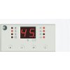 Euroster Euroster 11 K Controller - E11K