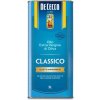 Extra panenský olivový olej De Cecco 5000 ml