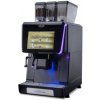 Gaggia La Radiosa