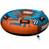Jobe Rental Hotseat Towable 1P
