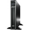 APC SMX750INC (SMX750INC)