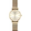 Emporio Armani AR1957 (Hodinky Emporio Armani AR1957)