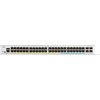 Cisco Catalyst C1300-48FP-4G (C1300-48FP-4G)