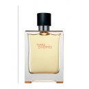 Hermes Terre D´Hermés voda po holení 100 ml