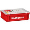 Fischer systém pre dištančné montáže TherMax II 16/250 M12 HWK NV 575231