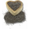 FITBOY Chia semienka BIO 500g 500g