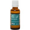 TIERRA VERDE BIO Tea Tree 30 ml