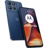 Motorola Moto G15 8GB/512GB