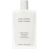 Issey Miyake L'Eau d'Issey Pour Homme balzam po holení pre mužov 100 ml