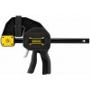 Stanley FMHT0-83238 Svorka