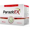 Salutem ParazitEx 60 ks