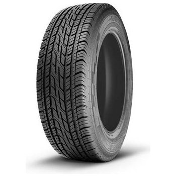 Pneumatiky Nordexx NU7000 255/55 R18 109V