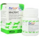 Orion Pharma Aptus Multicat Vet 120 tbl