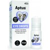 Orion Corporation Aptus EYE Drops 10 ml