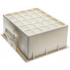 Vacs Hepa Bosch BGL4Z000 1 ks