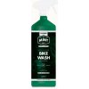 Oxford Mint Bike Wash Motošampón 1L
