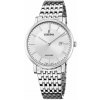Hodinky Festina 20018/1 Až 100 dní na vrátenie tovaru. Autorizovaný predajca.