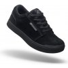 Ride Concepts Vice black