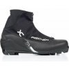 Fischer XC Touring black 22/23 45