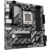 GIGABYTE B850M D3HP/AM5/mATX (B850M D3HP)