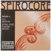 Thomastik Spirocore S12