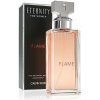 Calvin Klein Eternity Flame dámska parfumovaná voda 100 ml