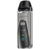 GeekVape DIGI PRO Pod Kit (Gunmetal Gray)