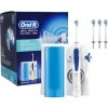 Oral-B Oxyjet MD20
