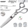 Kiepe three stars Diamond Series 219 6 
