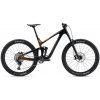 Celoodpružené koleso Giant Trance X Advanced Pro 29 2 Carbon -