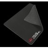 Herná podložka pod myš TRUST GXT 754 Mousepad - L 21567