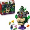LEGO Super Mario 72042 Super Mario 72042 5702017816593