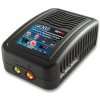 SKY RC e430 nabíjač (3SK1047)