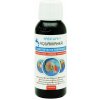 Easy-Life Aquamaker 100 ml