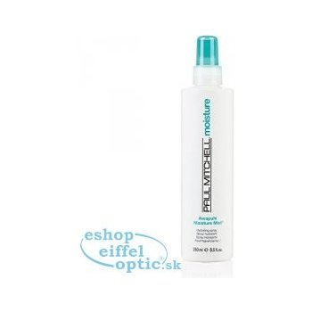 Paul Mitchell Moisture Awapuhi Moisture Mist 250 ml