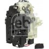 FEBI BILSTEIN Zámok dverí 172109