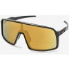 Cyklistické okuliare Oakley Sutro - carbon/prizm 24k
