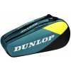 Dunlop SX Club 6R