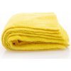 WORK STUFF AC WS32534 Gentleman Basic 40x40cm utěrky žluté 5x