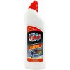 GO! RAPID 750ml na hrdzu a vodný kameň