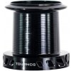 Sonik Tournos XD 10000 Spare Spool