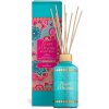 Tesori d´ Oriente Ayurveda difúzer 200 ml