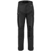 Nohavice SPIDI Tour Evo 2 Lady, dámske (čierna) 2XL
