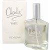 Revlon Charlie White - EDT 100 ml