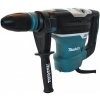 MAKITA MAKITA HR4013C - VŔTACIE KLADIVO