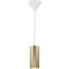 | Nordlux - Luster na lanku ALANIS 1xGU10/15W/230V | 2213413035